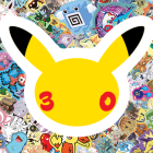 Pokémon: Celebrando 30 años, una nostalgia que reúne a todas las generaciones. Get Ready to Celebrate 30 Years of Pokémon