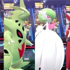 Pokémon Champions: Battle llegará a Switch en abril, ¡emoción garantizada! Pokémon Champions Brings The Fight To Switch This April