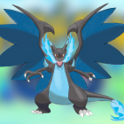game icon