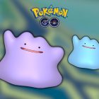 Pokémon GO: Los disfraces de Ditto en febrero de 2026, ¡una sorpresa esperada! Pokemon GO Ditto and Shiny Ditto