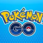 Pokémon Go: Revolución del sistema de batalla, los jugadores aplauden la actualización. Pokemon Go Confirms Major Battle System Overhaul (And Players Are Actually Impressed)