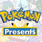 Pokemon Presents Livestream 2026