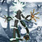 Pokémon Sun and Moon's Ultra Beasts were based on rejected Pokémon designs and resentment, former Game Freak character designer confirms