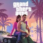 Precios de los juegos: Descubre los precios de Xbox y PC que son objeto de debate entre los jugadores. Here's how much gamers will pay on Xbox, PC