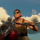 Próximo juego de PlayStation: un serio competidor para GTA 6, pero Sony duda. There's One Upcoming PlayStation Game That Could Actually Rival GTA 6 – But Does Sony Want That Fight?