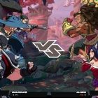 Riot Games: despidos masivos en 2XKO justo después de su impactante lanzamiento. Riot Games Lays Off Half Of 2XKO Team Weeks After Launch