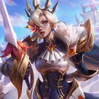 Riot reinventa las compras en League of Legends TCG: tras el caos de Riftbound, los jugadores se preguntan. After Riftbound's chaotic Spiritforged pre-release, Riot has reworked how you buy the League of Legends TCG