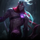 Sheep Esports: los nervios de Orianna y el regreso parcial de Varus, ¡debates acalorados! Sheep Logo