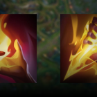 Sheep Esports: ¡El parche 26.4 de League of Legends cambia las reglas del juego! Sheep Logo