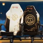 Sillas para juegos: ¡Las mejores ofertas de hoy revelan ahorros sorprendentes! The Best Gaming Chair Deals Today