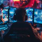 Su próxima contratación clave: por qué un líder de incursión de WoW podría marcar la diferencia. Why Your Next Top Hire Might Be a World of Warcraft Raid Leader