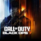TUF Gaming Radeon RX 9070 XT: Una edición especial que combina potencia y estilo Call of Duty. TUF strength meets Black Ops style in the TUF Gaming Radeon™ RX 9070 XT Call of Duty: Black Ops 7 Special Edition
