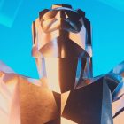 The Game Awards 2026 Sets December Premiere Date as Fans Expect Big Things from the New Year