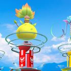 Tour Pokémon GO: ¡Revelaciones emocionantes y los jugadores se están impacientando! New details revealed for Pokémon GO Tour: Kalos!