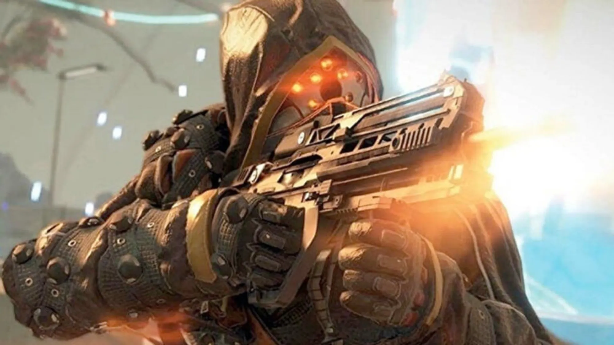 After 15 Years, One FPS Game Could Be the Key to Saving Call of Duty and Battlefield