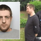 “Un hombre lamenta la liberación de GTA 6 mientras es arrestado por asesinato” station icon