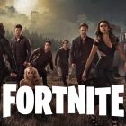Vampire Diaries y Fortnite: ¡Rumores de aspectos que entusiasman a los fanáticos! Fortnite Vampire Diaries