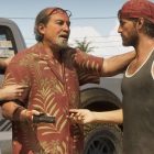 Videojuegos después de GTA 6: ¿Qué nos depara la industria del mañana? Games Inbox: What will a post-GTA 6 video games industry be like?