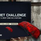 Warzone: Presentación de los huevos de pascua 'Drop Zone' que sorprenden a los jugadores. How to solve Warzone's new 'Drop Zone' easter eggs