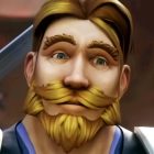 World of Warcraft Classic: Blizzard advierte contra los saltos entre mundos, ¡los amigos podrían desaparecer! Blizzard warns WoW Classic players not to jump between worlds to find your friends in Burning Crusade