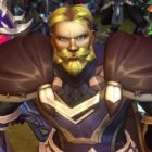 World of Warcraft Midnight: los desarrolladores apuestan por la creatividad humana, no por la IA. World of Warcraft: Midnight