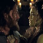 World of Warcraft: Productor cuestiona nombre "Warcraft" y genera controversia. World of Warcraft producer says Chris Metzen sometimes wishes Blizzard hadn't called it Warcraft because 'it sounds intimidating,' and some fans are not taking it well