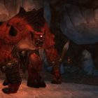 World of Warcraft: el lanzamiento de la edición de aniversario reaviva la nostalgia de los fanáticos. World of Warcraft The Burning Crusade Classic Anniversary Edition Goes Live on Thursday