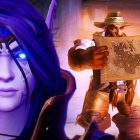 World of Warcraft: los desarrolladores enfrentan el desafío de adaptarse para atraer a una audiencia mayor. World of Warcraft devs explain their biggest challenge is adapting to its ageing audience which is why they’re pushing to be “broader and more approachable”