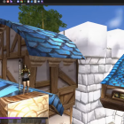 World of Warcraft: un cliente de código abierto revoluciona el juego, pero ¿a qué coste? An Open Source Client For World Of Warcraft