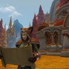 February 12, 2026 — World of Warcraft — Blizzard News