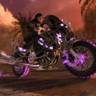 ¡Call of Duty: Black Ops 7 y Warzone lanzan la temporada 2 con una ofensiva épica! Call of Duty: Black Ops 7 and Warzone launch Season 2 with a colossal offensive