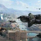Activision anuncia 'Black Ops Royale': ¡un intrigante juego gratuito de Call of Duty! Activision Announces 'Black Ops Royale', A New Free-To-Play Call Of Duty Experience On Xbox