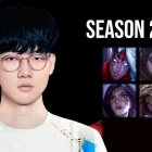 Bot Lane en League of Legends: Los consejos imprescindibles para brillar y sorprender. How To Play Bot Lane In League Of Legends