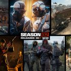 Call of Duty: Black Ops 7 Season 02 Reloaded brings the heat through sheer variety