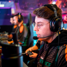 Call of Duty League Major 2 2026: ¡Formato revelado y rivalidades encienden el torneo! Call of Duty League Major 2 2026 Tournament Guide—Schedule, Format, and Teams