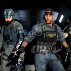 Call of Duty: Se acerca un modo gratuito 'Black Ops Royale' que genera entusiasmo entre los fanáticos. Call of Duty Black Ops Royale mode