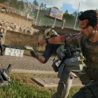 Call of Duty: Warzone: El regreso de Solos y Verdansk, ¡un viaje nostálgico! Call of Duty: Warzone update brings back Solos and Verdansk
