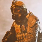 Call of Duty: un sorprendente resurgimiento del interés de los jugadores años después de su lanzamiento Call of Duty Game Explodes in Popularity With New Players Years After Release