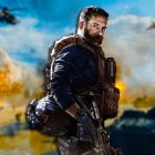 Call of Duty y Battlefield: ¿Un declive inminente de cara a la nueva generación? Is The Era Of Call Of Duty & Battlefield Coming To An End?