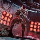 Call of Duty: ¡Los jugadores hacen trampa 66 veces más que los jugadores de Battlefield! Call Of Duty players are 66 times more likely to cheat than Battlefield 6 fans