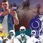 Clones de GTA para descubrir: ¡10 juegos esenciales mientras esperas GTA 6! The 10 best GTA clones to play while you wait for GTA 6