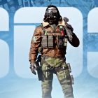 CoD BO7: ¡La temporada 3 llegará pronto y los jugadores están entusiasmados! CoD BO7 season 3: Release date, launch time and what to expect