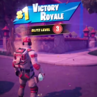 EMT de Fortnite: un jugador salva vidas en medio de la batalla, ¡y es impactante!” disney channel eras debate