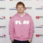 Ed Sheeran rechaza un concierto de Fortnite, sueña con un crossover con Pokémon. Ed Sheeran Blocked Fortnite Concert, Wanted Pokémon Crossover Instead