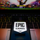Epic Games: 1.000 empleados afectados por despidos masivos, jugadores preocupados. 'Fortnite' developer Epic Games cuts 1,000 employees in mass layoffs