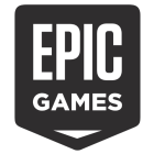 Epic Games: 1000 publicaciones eliminadas que revelan desafíos de Fortnite. Epic Games (makers of Fortnite)