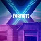 Epic Games: Más de 1.000 despidos, el futuro de Fortnite en juego. North Carolina-based video game company behind ‘Fortnite’ laying off 1,000+ workers
