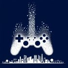 Epic Games: Más de 1.000 empleos en riesgo ante el colapso de Fortnite. Epic Games to cut over 1,000 jobs due to declining Fortnite engagement.