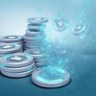 Fortnite: V-Bucks robados, los jugadores enfrentan un miedo creciente. Fortnite players report stolen V-Bucks amid security scare