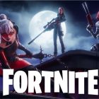 Fortnite: activa el juego cruzado fácilmente, pero acechan desafíos competitivos. Fortnite Crossplay